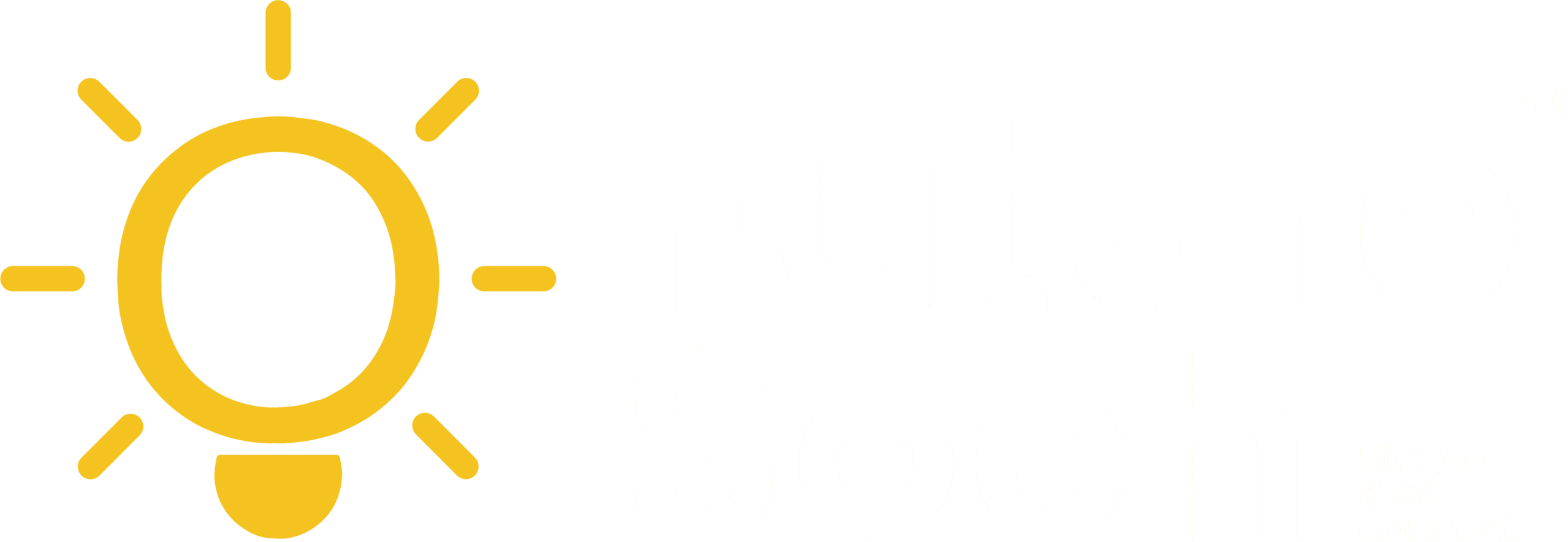FutureSoch