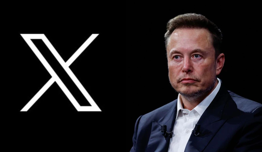 Elon Musk, CEO of X (formerly Twitter), addressing content takedown concerns following Indian court ruling.