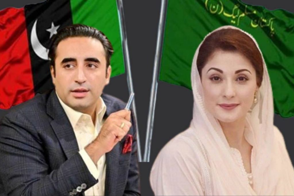 Bilawal