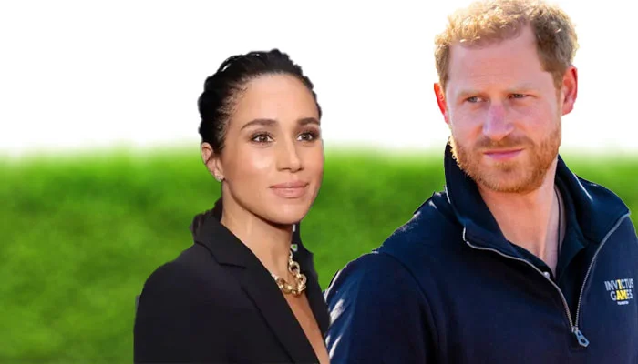Prince Harry Meghan Markle Return UK 2025