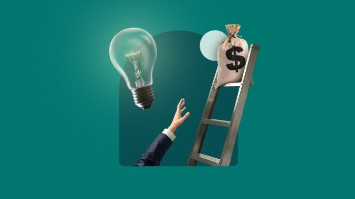 tech trends, Pakistan 2025, AI startups Pakistan, fintech Pakistan, renewable energy startups Pakistan