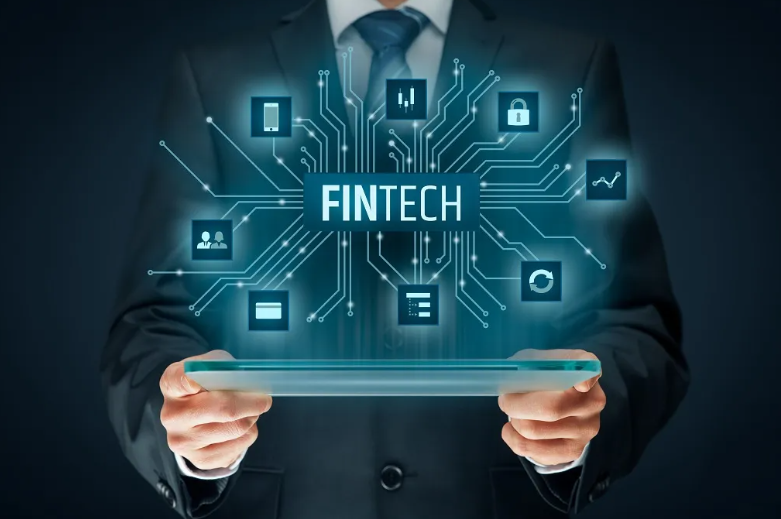 Fintech Pakistan, Digital Banks, SBP, Financial Inclusion, Economy 2025