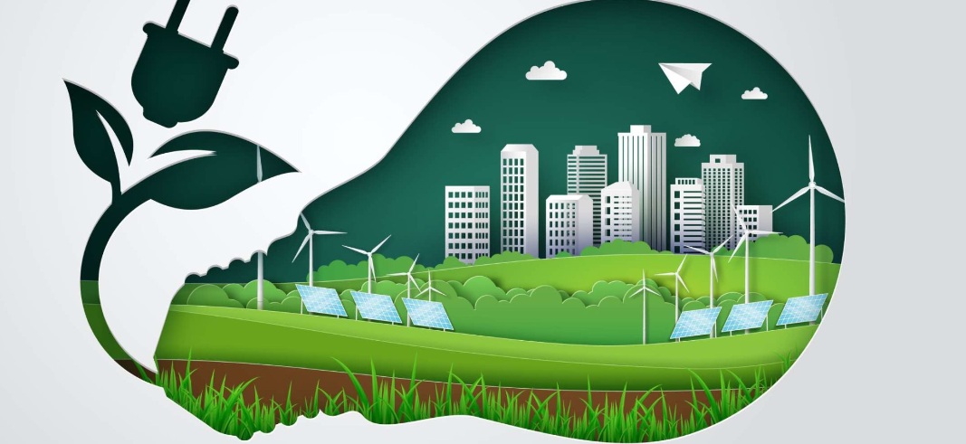 Green Energy, Startups, Renewable Pakistan, Climate Innovation, Solar Power