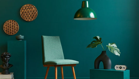 Minimalism Pakistan, Lifestyle 2025, Sustainable Living, Mental Health, Future Soch