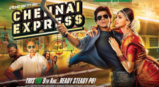 ChennaiExpress, SRKDeepika, TopBollywoodMovies, GoogleSearches, BollywoodClassics
