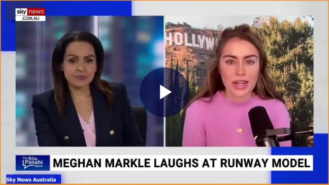 Prince William, Prince Harry, British Royal Family, King Charles, Meghan Markle, Royal Rift, Royal News, Buckingham Palace, Royal Reconciliation, British Monarchy, Royal Brothers, Spare Memoir, UK Royals, Royal Family Drama, Kensington Palace