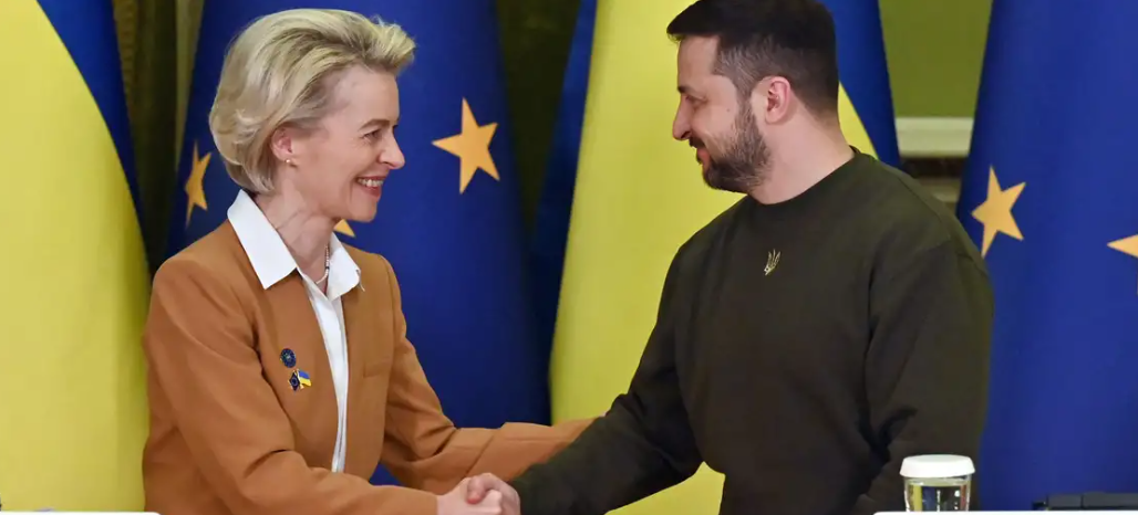 EU sanctions Russia, Ukraine war, global economy, European Union, Moscow, energy crisis