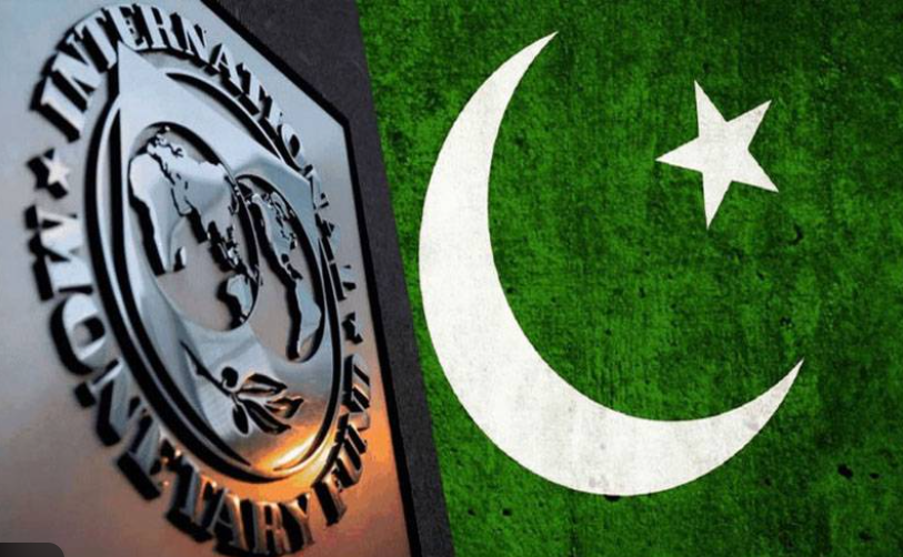 Pakistan ,IMF ,deal ,2025, Pakistan economic, recovery, IMF loan Pakistan, Pakistan, finance, ministry news
