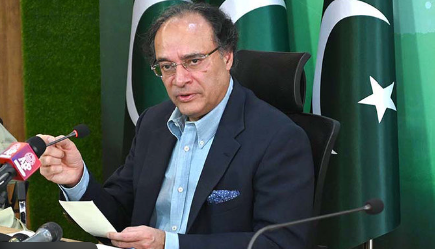 Pakistan ,IMF ,deal ,2025, Pakistan economic, recovery, IMF loan Pakistan, Pakistan, finance, ministry news