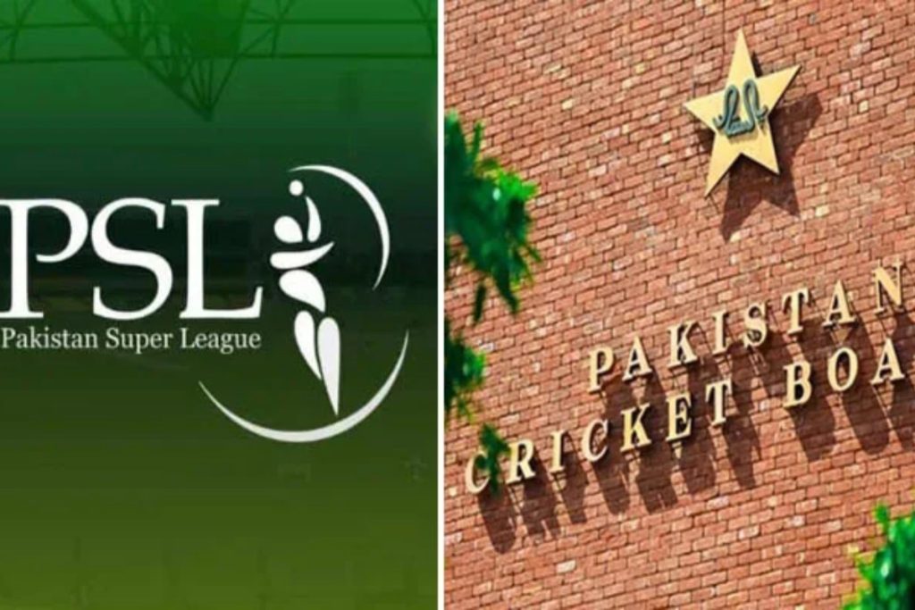 PCB concludes
