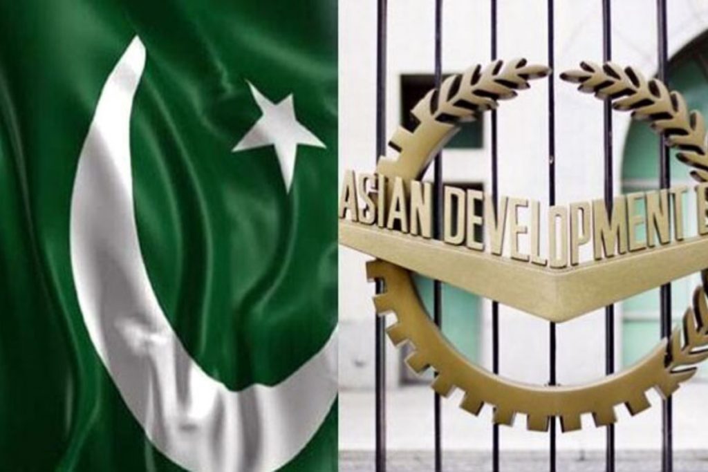 ADB formulates