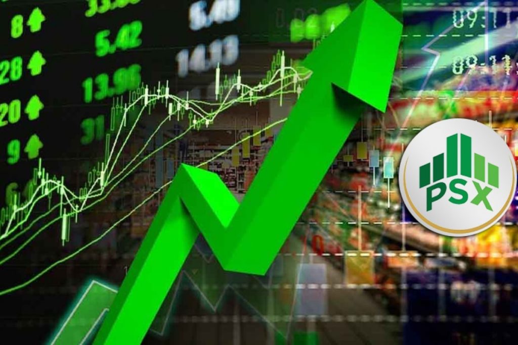 Weekly Report