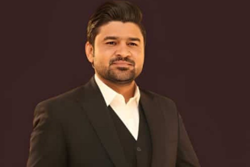 Pakistani Software