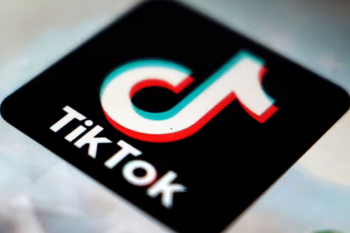TikTok introduces