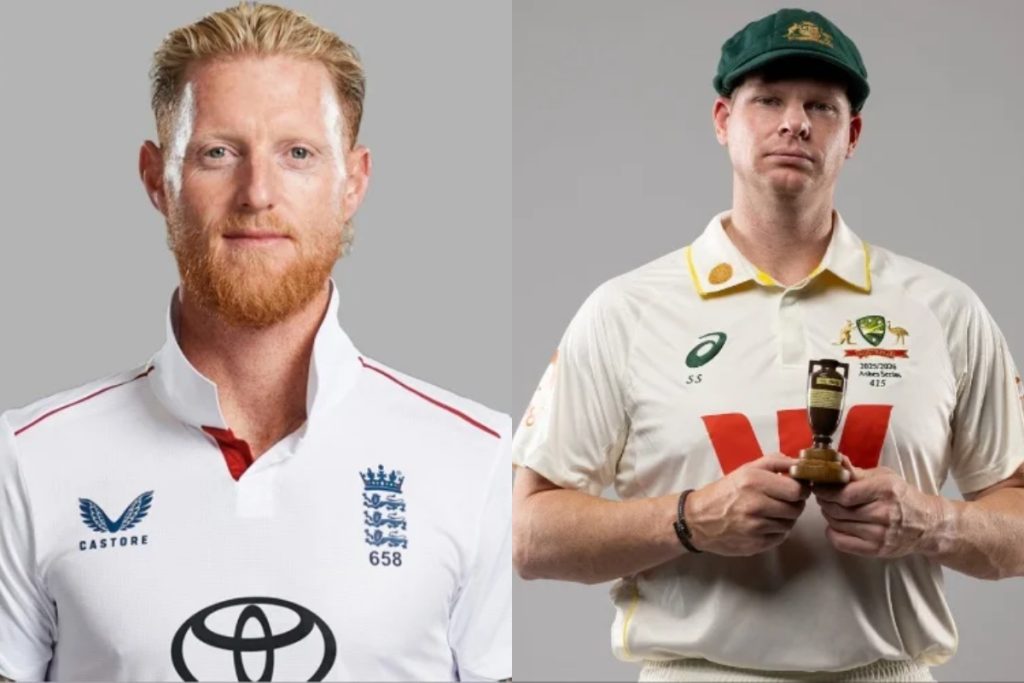 Australia announces