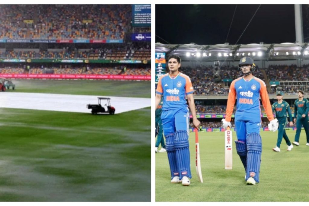 Cricket Australia