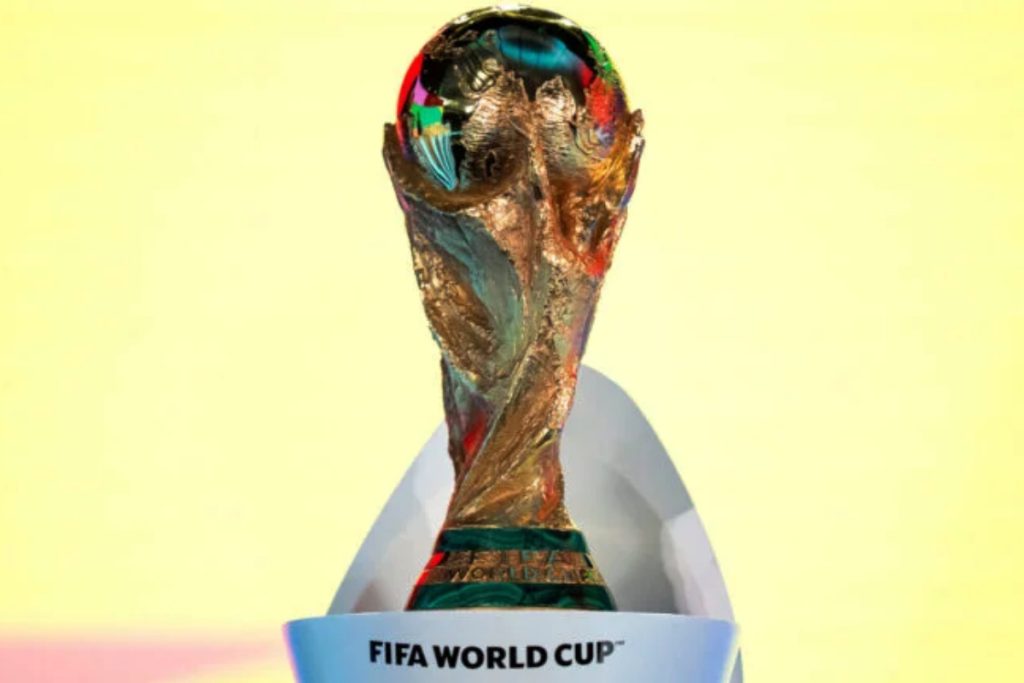 FIFA World Cup