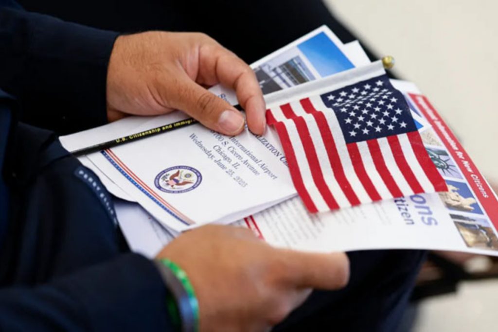 US suspends