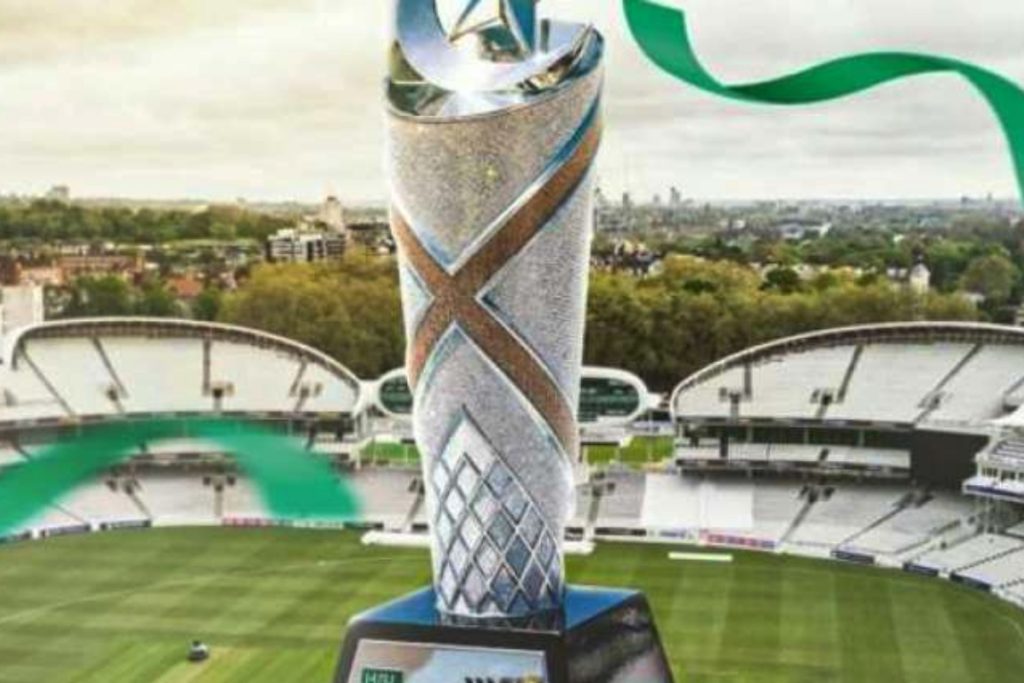 PSL promotion
