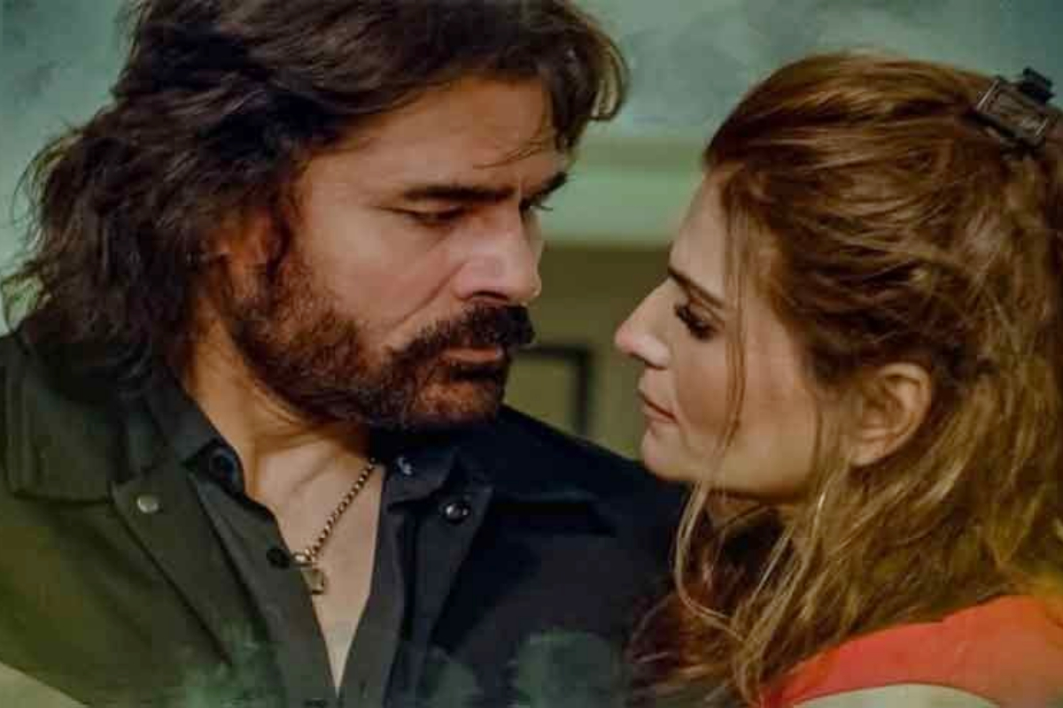 Controversy as Shafqat Amanat