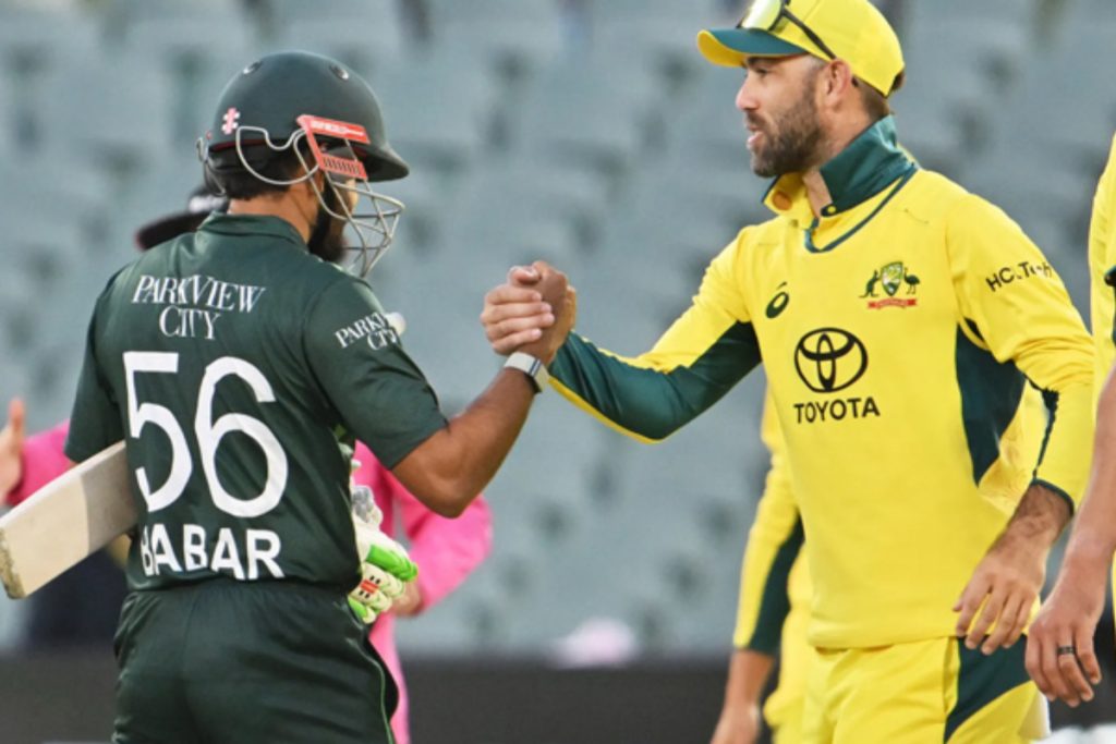 PCB announces