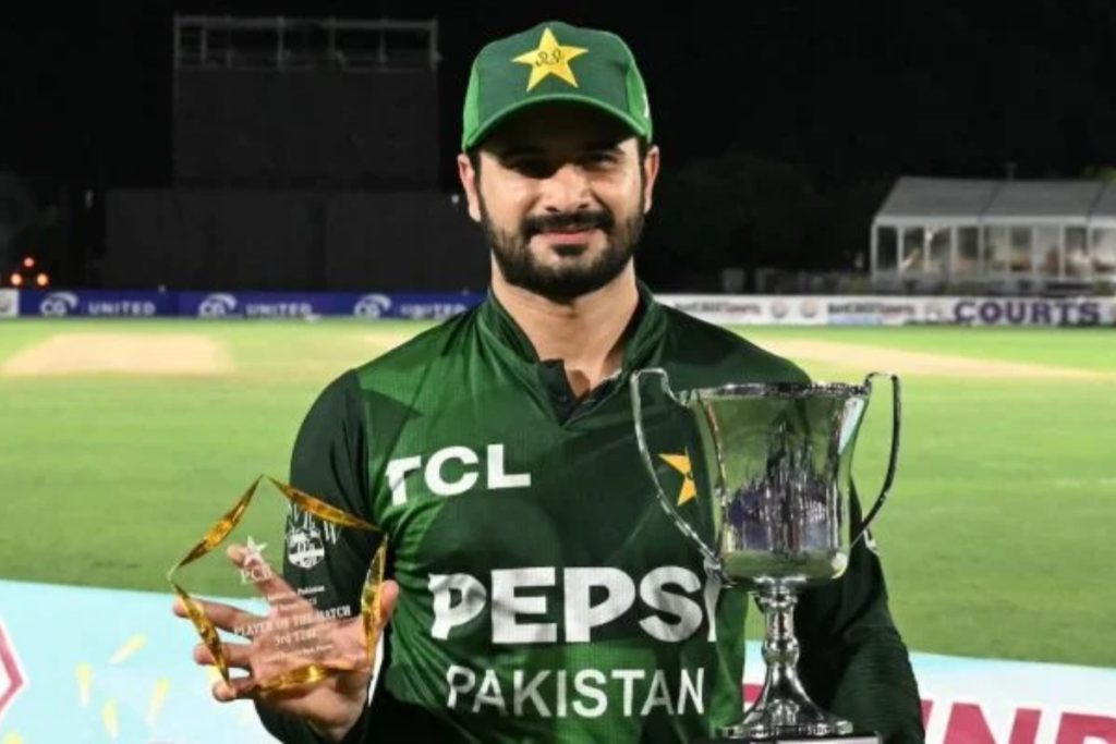 ICC releases