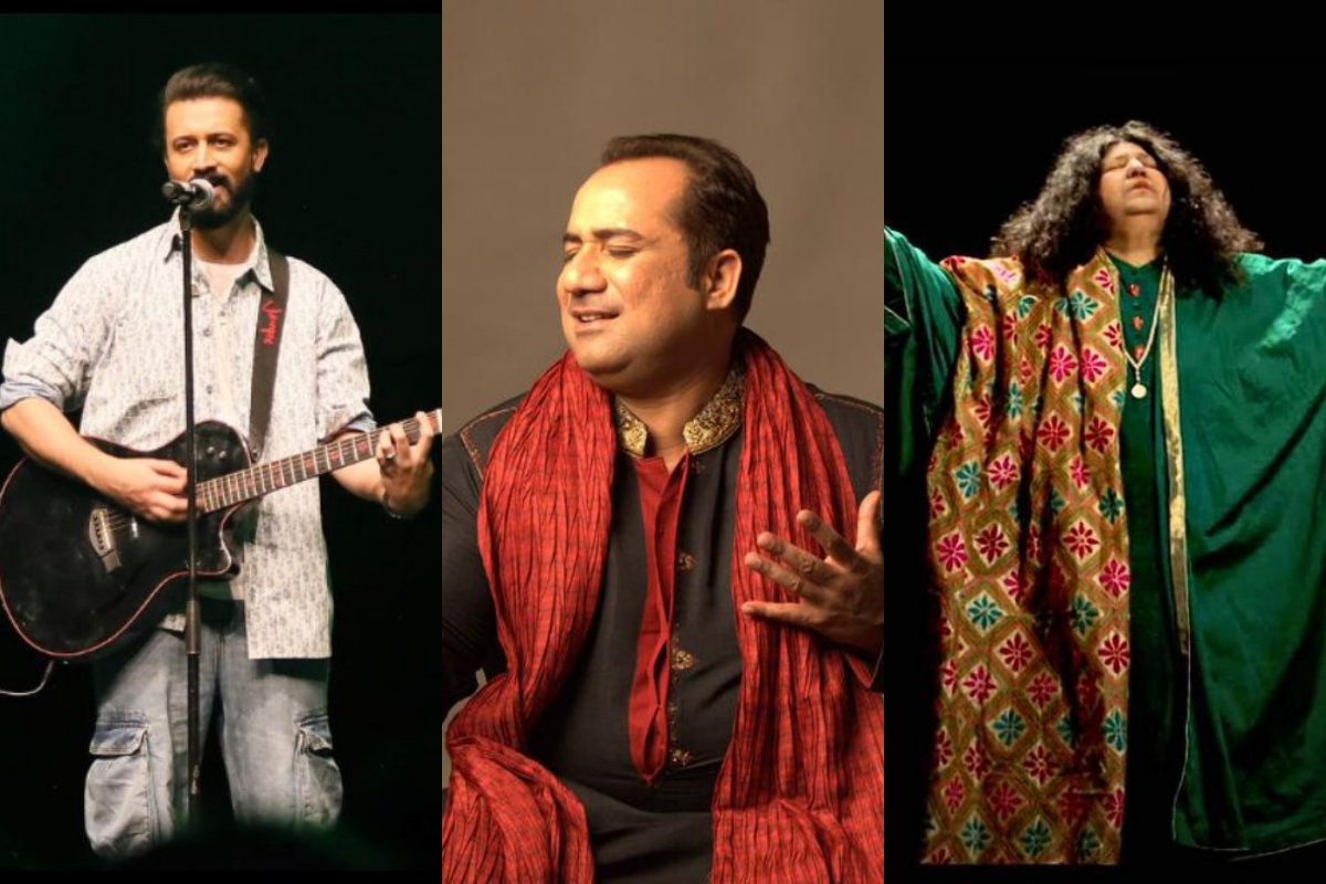 From Millions to Dollars