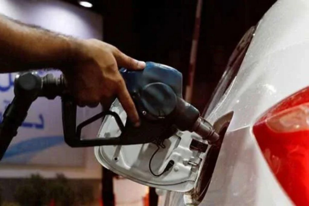 Relief for consumer