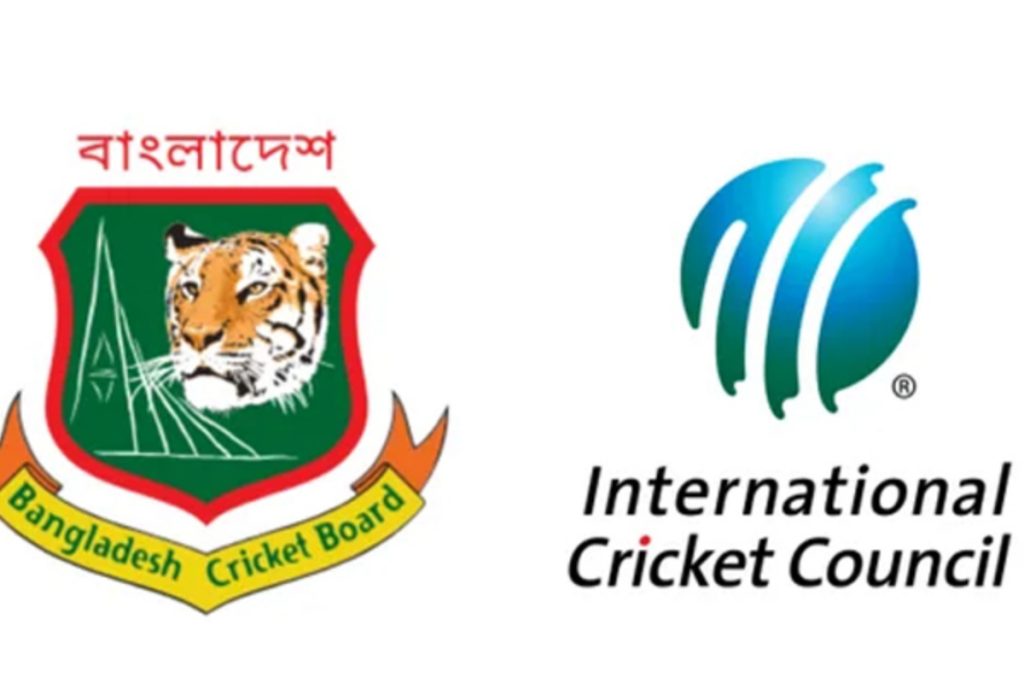 ICC decides