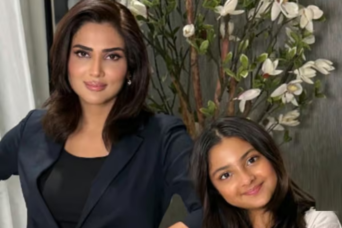 Psychologist criticizes