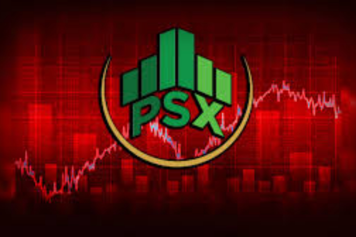 PSX continues bullish