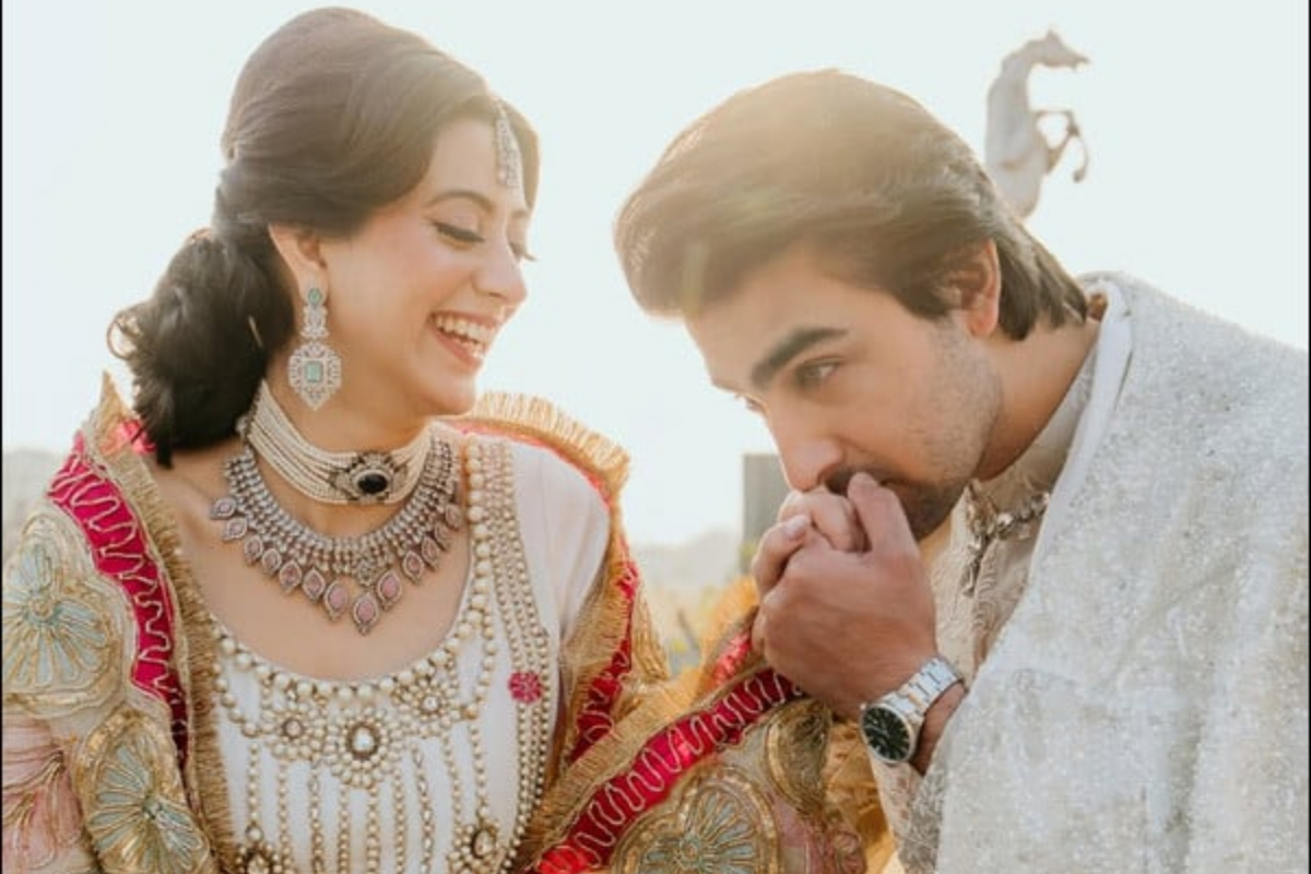 Pakistani celebrities