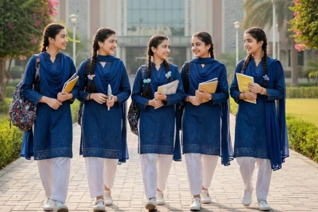 Sindh bans