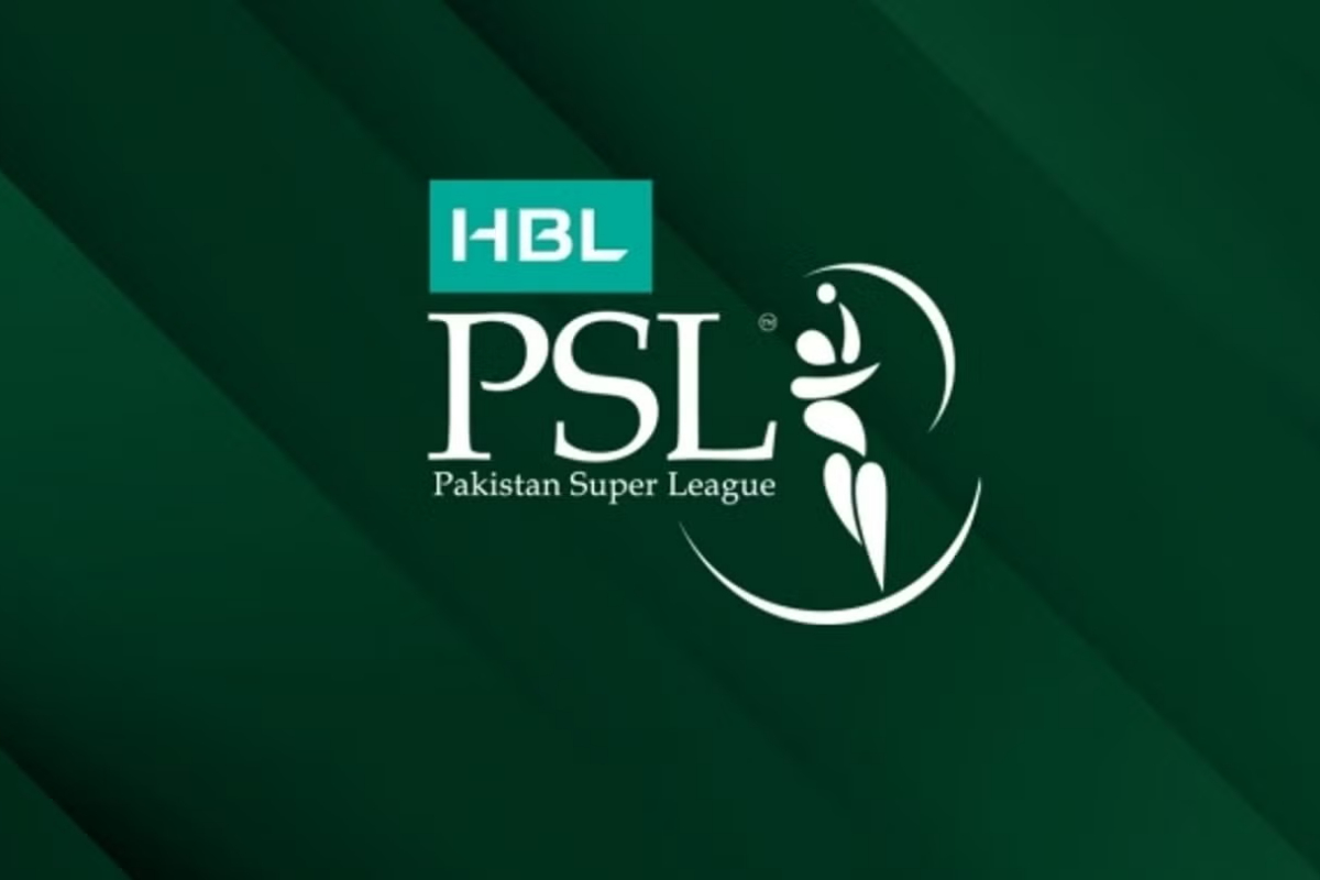 PSL sets new record