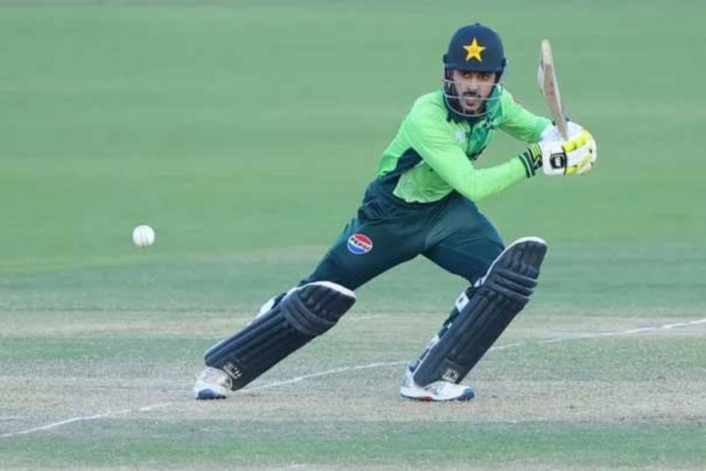 Islamabad United