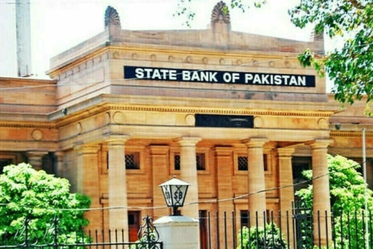 SBP’s mid-year policy