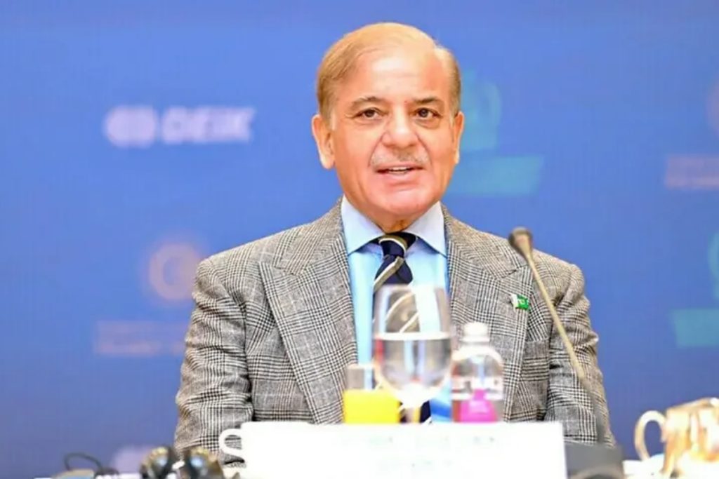 Pakistan to invest