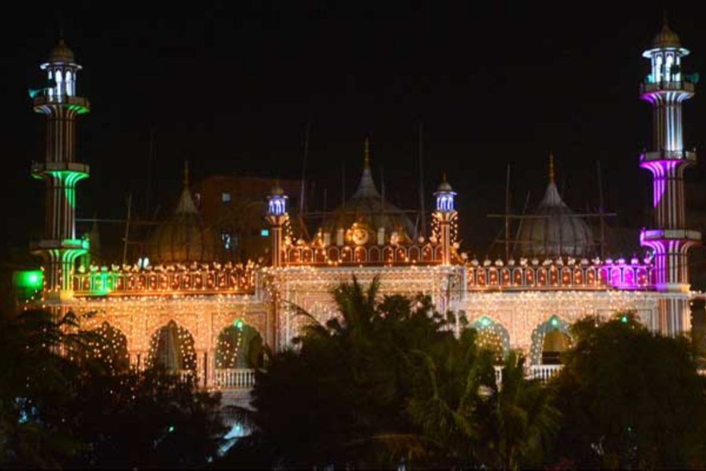 Shab-e-Barat