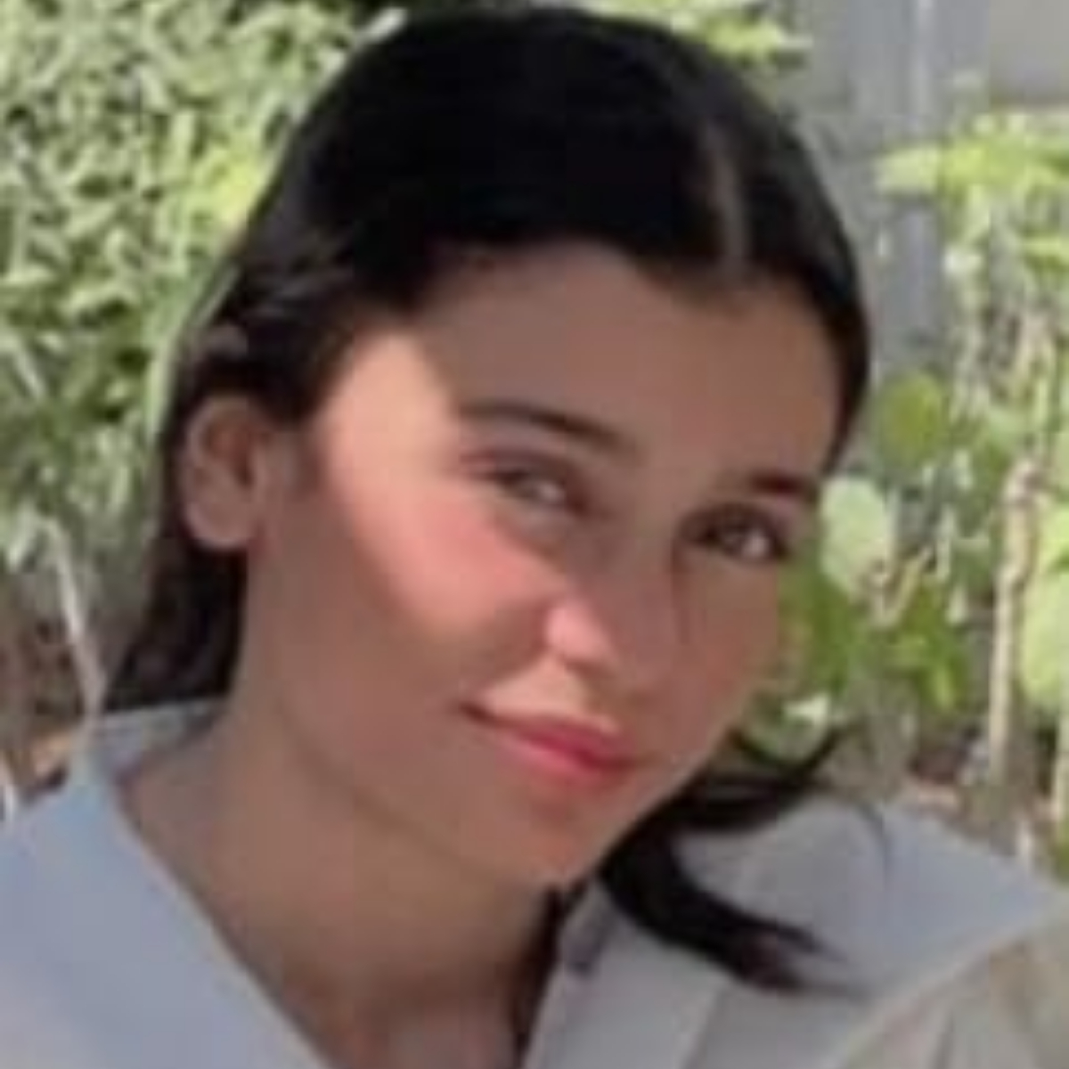 Ramadan: A Month of Transformation for Youth