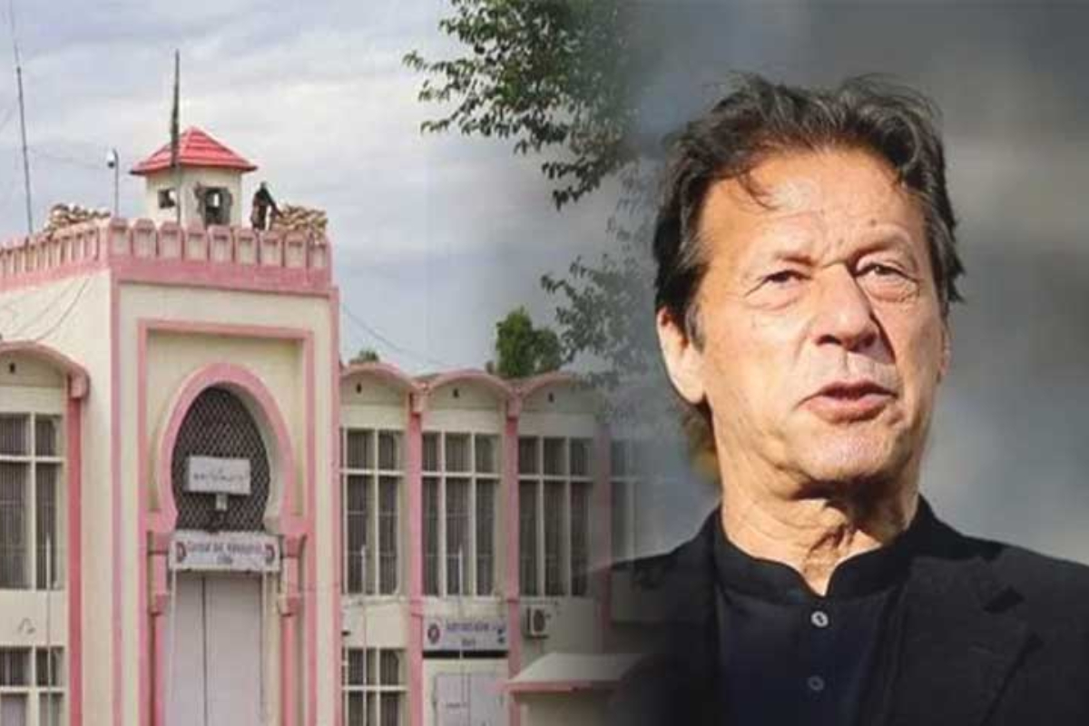 Federal Govt decides