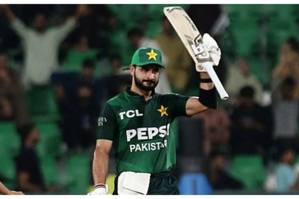 ICC releases