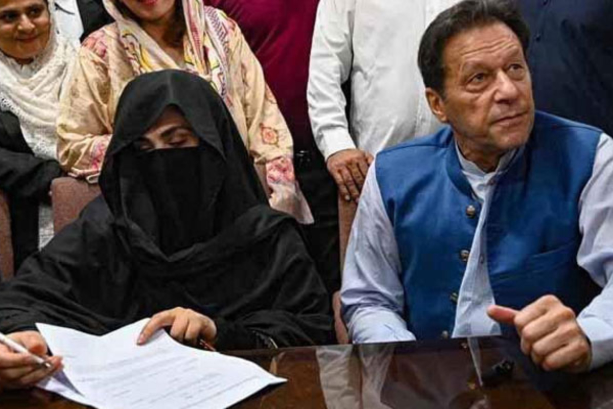 IHC fixes March 11 for