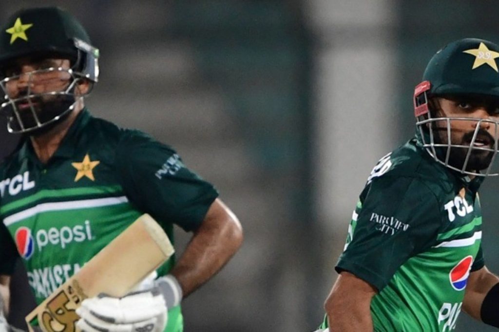 Babar