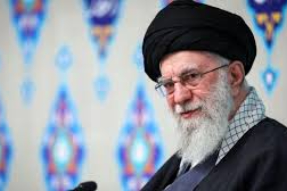 US–Israel intelligence