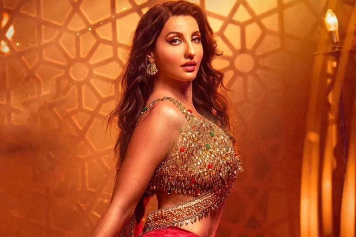 Fatwa issued against