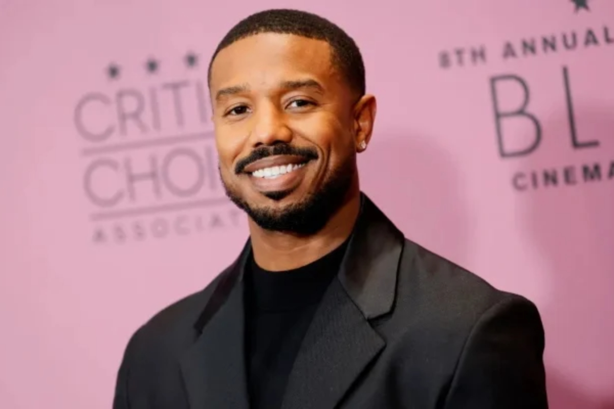 From Arts School to Oscars