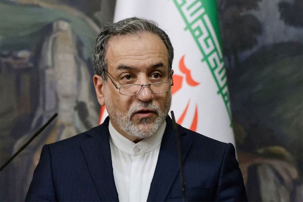 Iran reopens