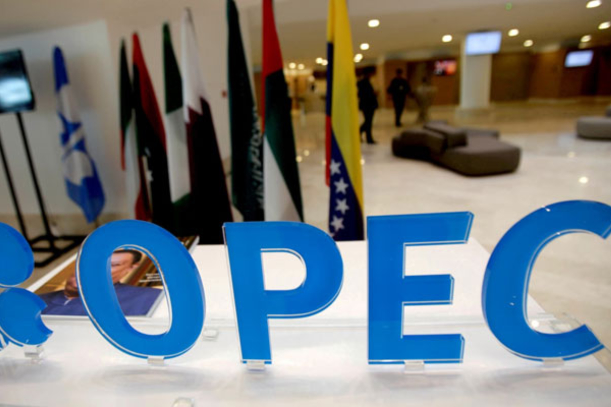 UAE exit from
