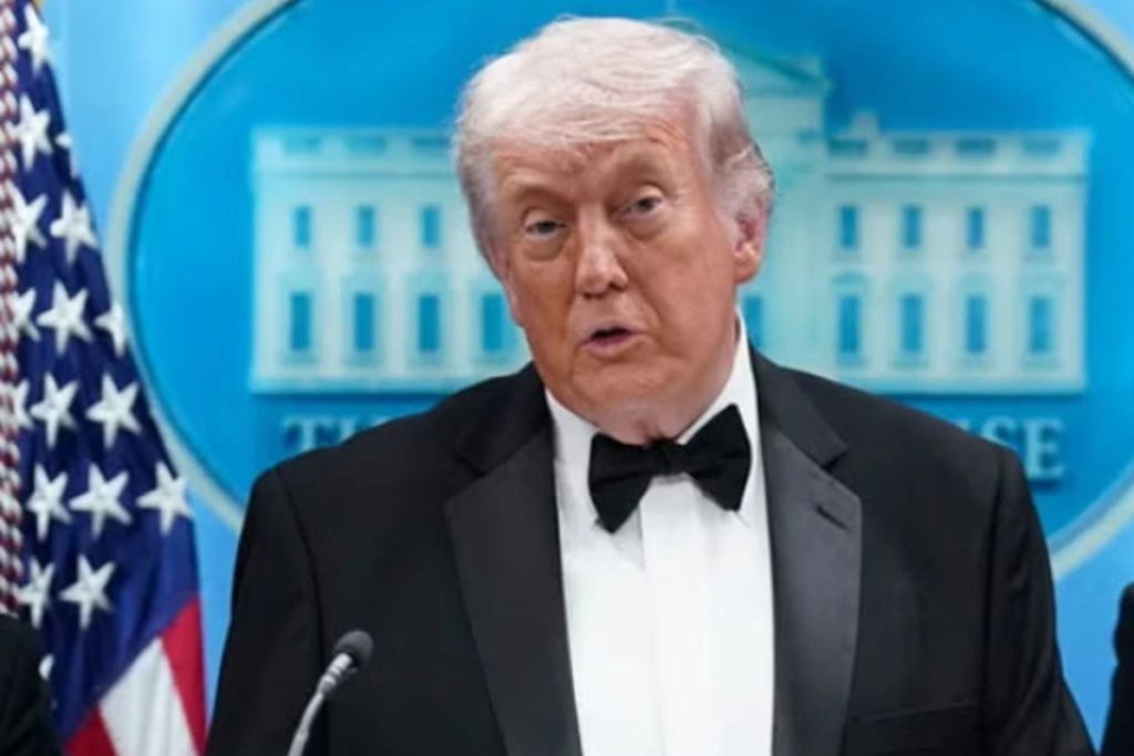 US stresses privacy