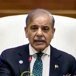 PM Shehbaz